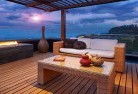 Tilbusterpergolas-2.jpg; ?>