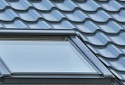 Tilbusterskylight-replacements.jpg; ?>